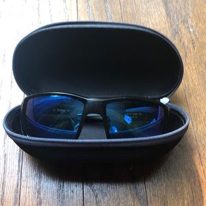 Costa Permit Polarized Glasses